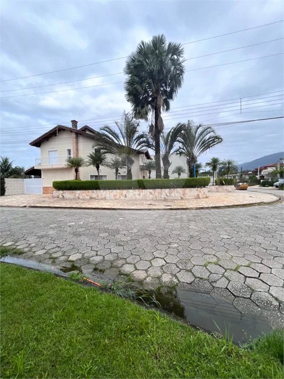 Casa à venda com 4 suítes em Morada da Praia, Bertioga, SP