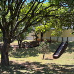 Casa à venda com 3 quartos, sendo 1 suíte,  no condomínio Villagio da Granja, Cotia - SP