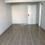 Apartamento à venda-34 m² - Bela Vista
