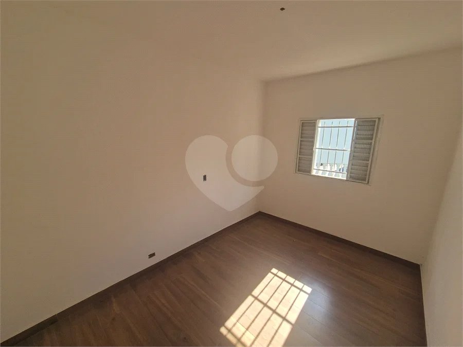 CASA TÉRREA À VENDA | ALGODOAL | PIRACICABA/SP | RECÉM REFORMADA