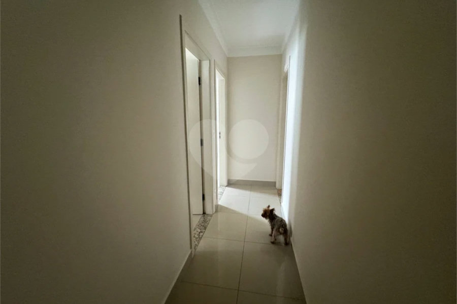 MARAVILHOSA CASA TÉRREA À VENDA NO BAIRRO NOVA PIRACICABA