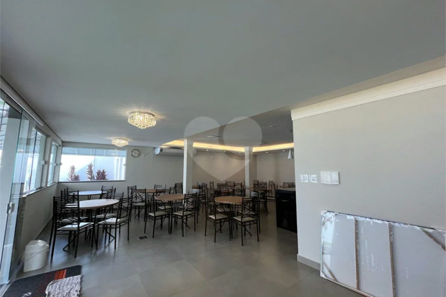 Venda Apartamento 3 Dormitórios (1 Suíte) - Prime América Residence - Piracicaba-SP