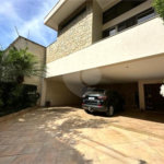 Sobrado com 5 dorm. sendo 2 suites
