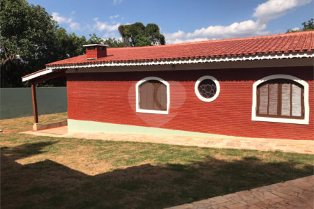 Chácara a Venda em Atibaia