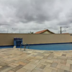 Apartamento à venda com 2 quartos em Butantã, São Paulo, SP