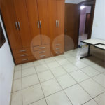 Casa sobrado para venda no Jardim das Torres