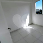 Apartamento á venda - Santo Amaro