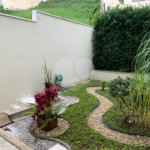 Casa - Sobrado Comercial à venda - Jardim Atibaia