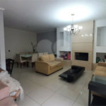 Vende-se Casa incrível no Jardim Prudência!