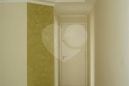 Apartamento para locação em Vinhedo - SP