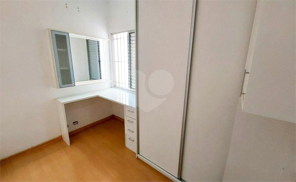 Apartamento de 03 dormitórios. Agende uma visita.
