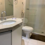 Apartamento 112m2 para venda na Mooca com 3 dormitórios. + 2 vaga. Rua Taquari.