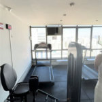 Apartamento Ritz - Moema