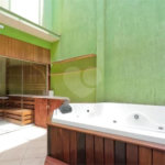 Sobrado com 3 Quartos e 4 banheiros à Venda, 200 m² por R$ 1.100.000 Chácara Inglesa, - Zona Norte -São Paulo - SP