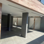 🌊 OPORTUNIDADE ÚNICA EM PRAIA GRANDE – VILA MIRIM! 🏡