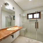 Casa á venda -Residencial Euroville