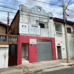 Terreno a venda em área nobre em Piracicaba - SP.