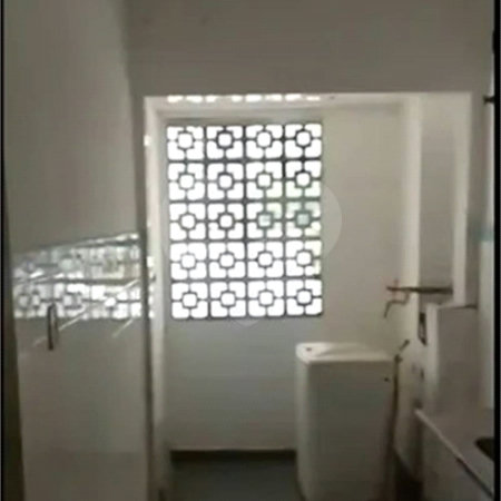 Apartamento na Liberdade para venda