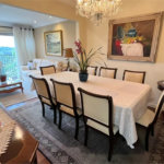 Apartamento à venda com 3 suítes em Fazenda Morumbi, São Paulo, SP