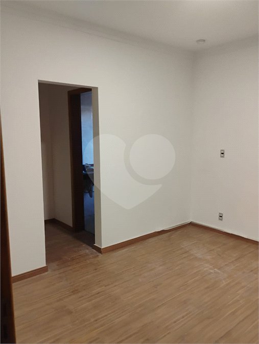 Casa a venda no Condomínio Villeneuve Residencial em São Carlos