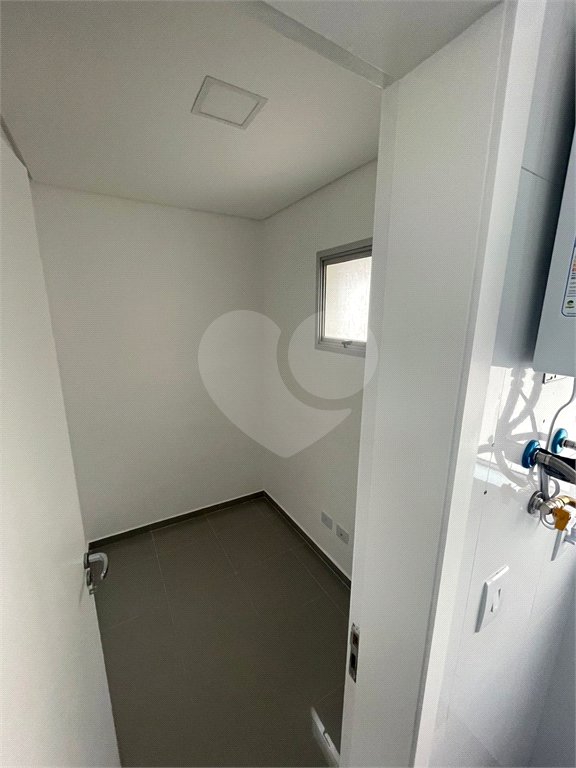 APARTAMENTO VILA REGENTE FEIJÓ-MOOCA