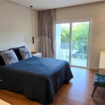 Casa à venda com 7 quartos, sendo 5 suítes, em Residencial Jardim Primavera, Louveira, SP