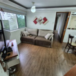 Apartamento à venda com 3 quartos, sendo 1 suíte, em Jardim Olympia, São Paulo, SP