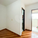 Casa - Sobrado - Vila Prudente - 3 Suítes / Quartos - Escritório - 1 Vaga - Venda / Compra