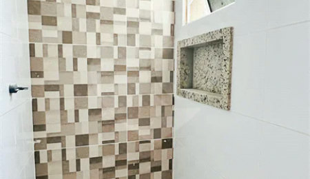 Apartamento à venda com 1 suíte em Casa Verde, São Paulo, SP