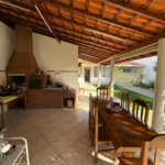 Casa à venda com 3 quartos, sendo 2 suítes,  em Nova Piracicaba, Piracicaba, SP