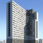 APARTAMENTO A VENDA EM SP BRAS