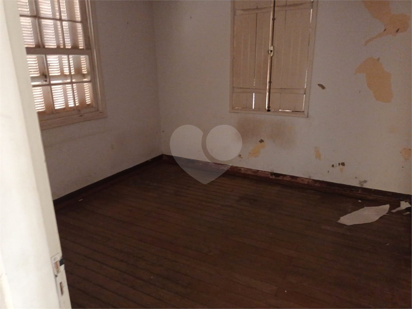 Casa no Jardim Macarengo - São Carlos/SP