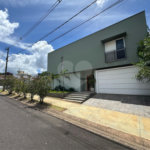 Casa a venda no Damha II
