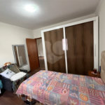 Casa com 367m², 3 dormitórios, 9 vagas, à venda na Vila Santa Teresa - Sto André.