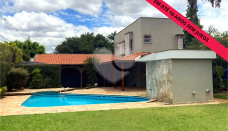 Casa à venda com 2 quartos, sendo 1 suíte,  em Vila Rezende, Piracicaba, SP