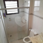 Apartamento para venda no Edifício Residencial Vila Lobos
