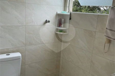 Apartamento à venda com 3 quartos, sendo 1 suíte, em Vila Nova, Louveira, SP