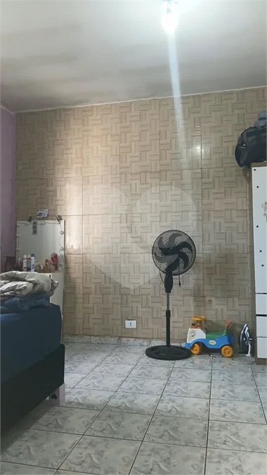 OPORTUNIDADE! ÓTIMO PARA INVESTIDOR. TERRENO 307 M²- Proximidade JABAQUARA