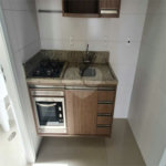Indaiatuba- Edificio place View - R$ 825.000,00 - Lindo apartamento com planejados para locação em Indaiatuba/SP -Pertinho do lindo Parque Ecológico - 3 Dormitórios sendo. 1 Suítes, 2 Banheiros, sala.2 vagas cobertas - Torre única com 12 andares - No terraço - 13º andar encontra-se as áreas comuns :