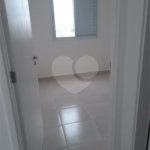 Apartamento para venda ou locação na Vila Guilhermina, 30m², 1 quarto