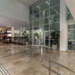 Sala comercial em localização estratégica