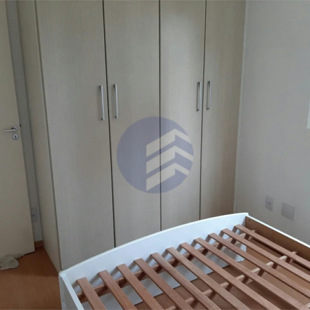 Apartamento à venda ou para alugar com 3 quartos, sendo 1 suíte, em Vila Suzana, São Paulo - SP