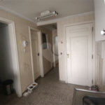 APARTAMENTO NA VILA CLEMENTINO COM 4 DORMITORIOS 4 SUITE E 6 VAGAS