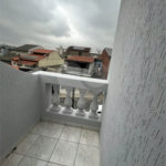 **SOBRADO À VENDA | 3 DORMITÓRIOS | 3 VAGAS | 147m² | PONTE GRANDE – GUARULHOS**