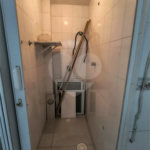 Apartamento com 2 Dormitórios , amplo com 77 metros e com vaga de garagem fixa