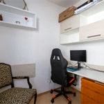 Sobrado à venda com 3 quartos, sendo 1 suíte, em Vila Morse, São Paulo, SP