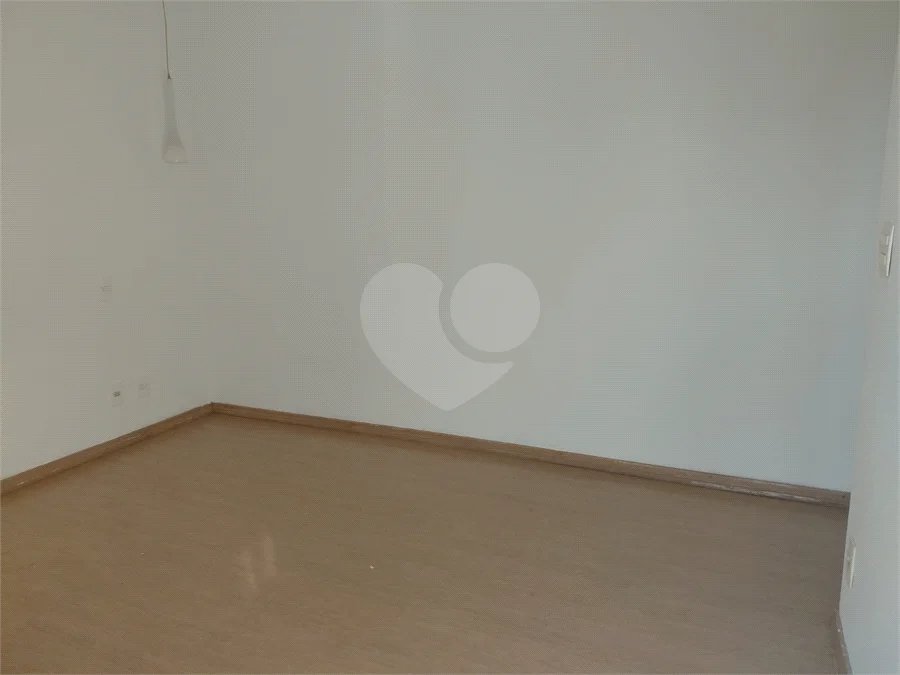 Apartamento na Vila Leopoldina de 3 dormitórios, 1 suíte, 2 vagas e lazer completo!