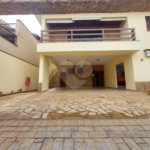 Casa à Venda (sobrado), 4 quartos (1 suíte) – Nova Piracicaba | Piracicaba/SP