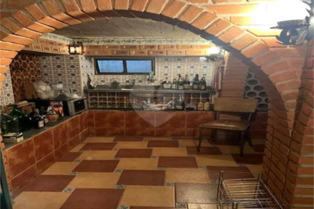 Clássica e elegante casa Alto Mooca - São Paulo