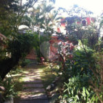 Casa com 3 quartos, 8 vagas, churrasqueira - Vila Nova Cachoeirinha - São Paulo/SP